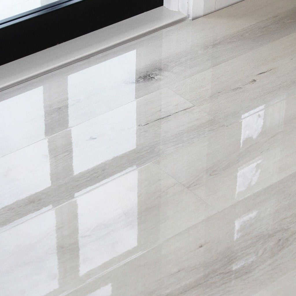 Kitchen Laminate Flooring