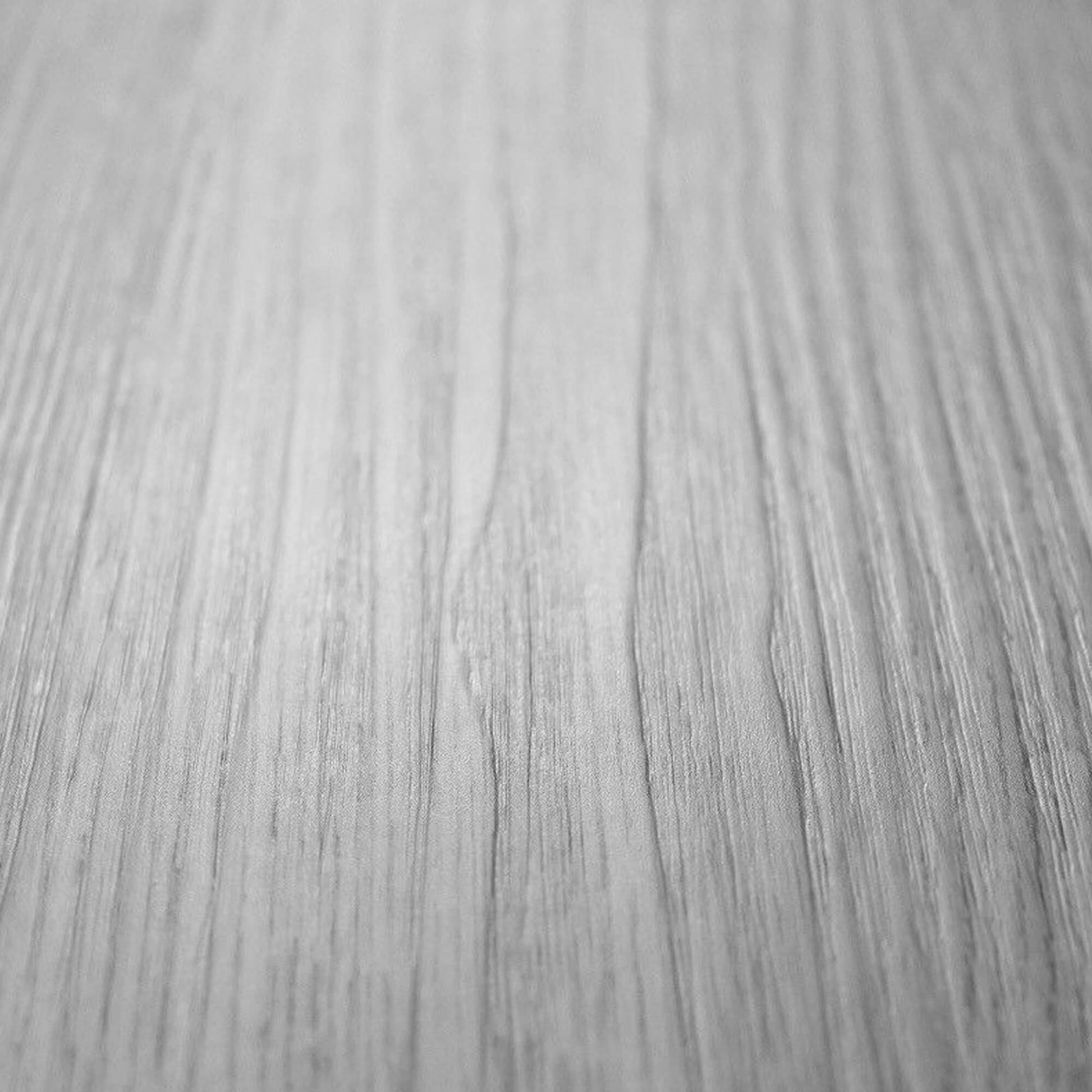 Close-up of Bamburgh Grey Rigid LVT Flooring