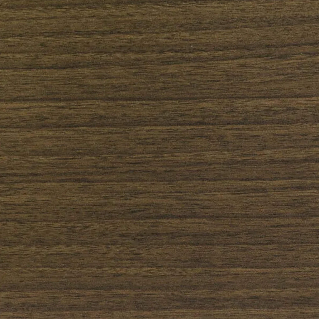 Dark Walnut FC35 swatch