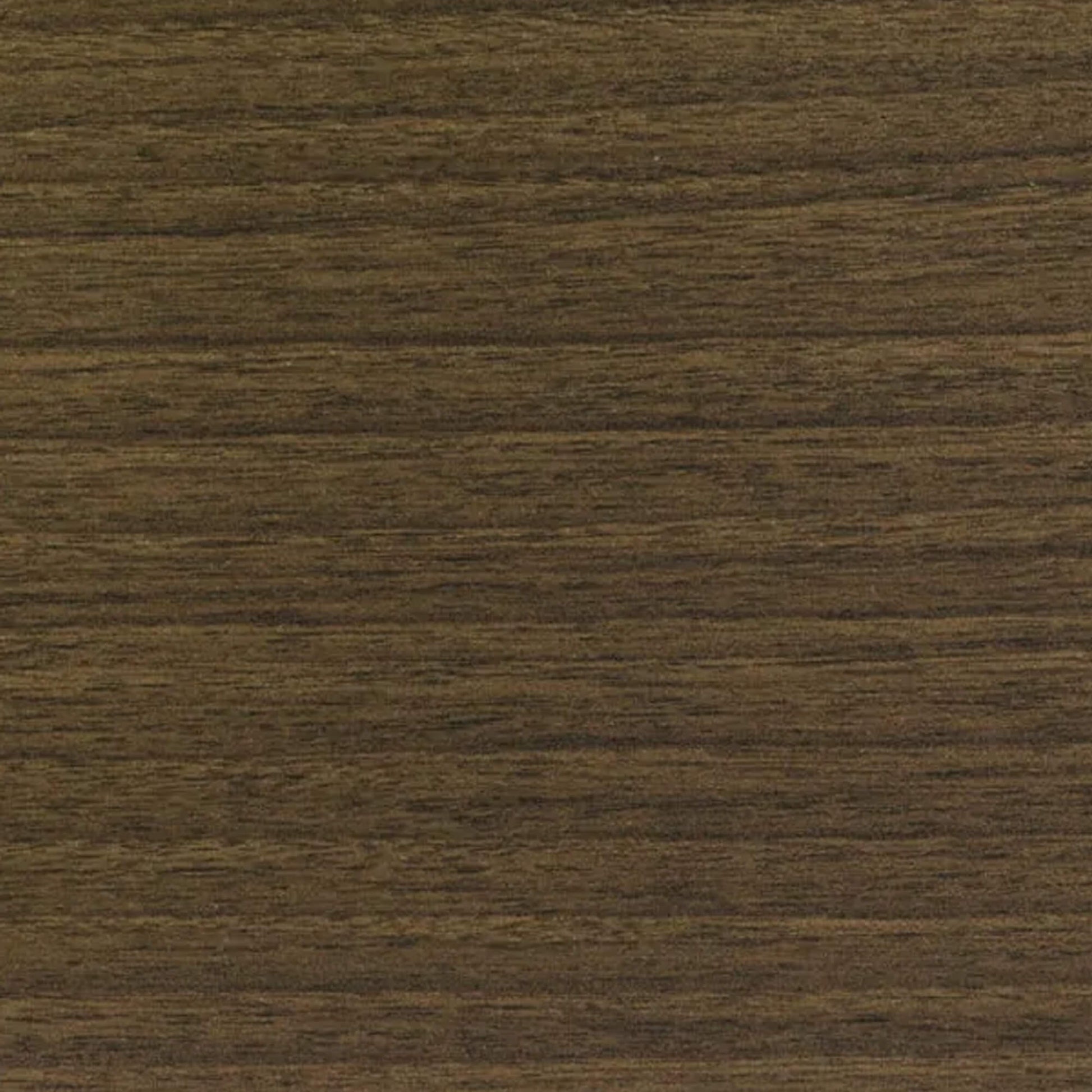 Dark Walnut FC35 swatch