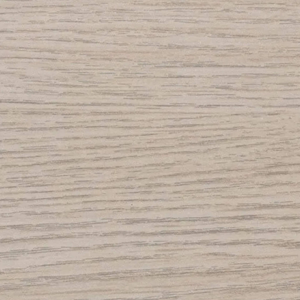Light Grey FC70 Swatch