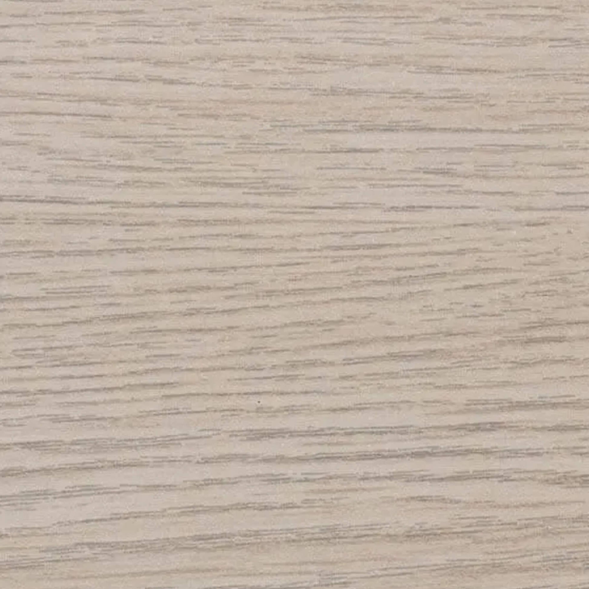 Light Grey FC70 Swatch
