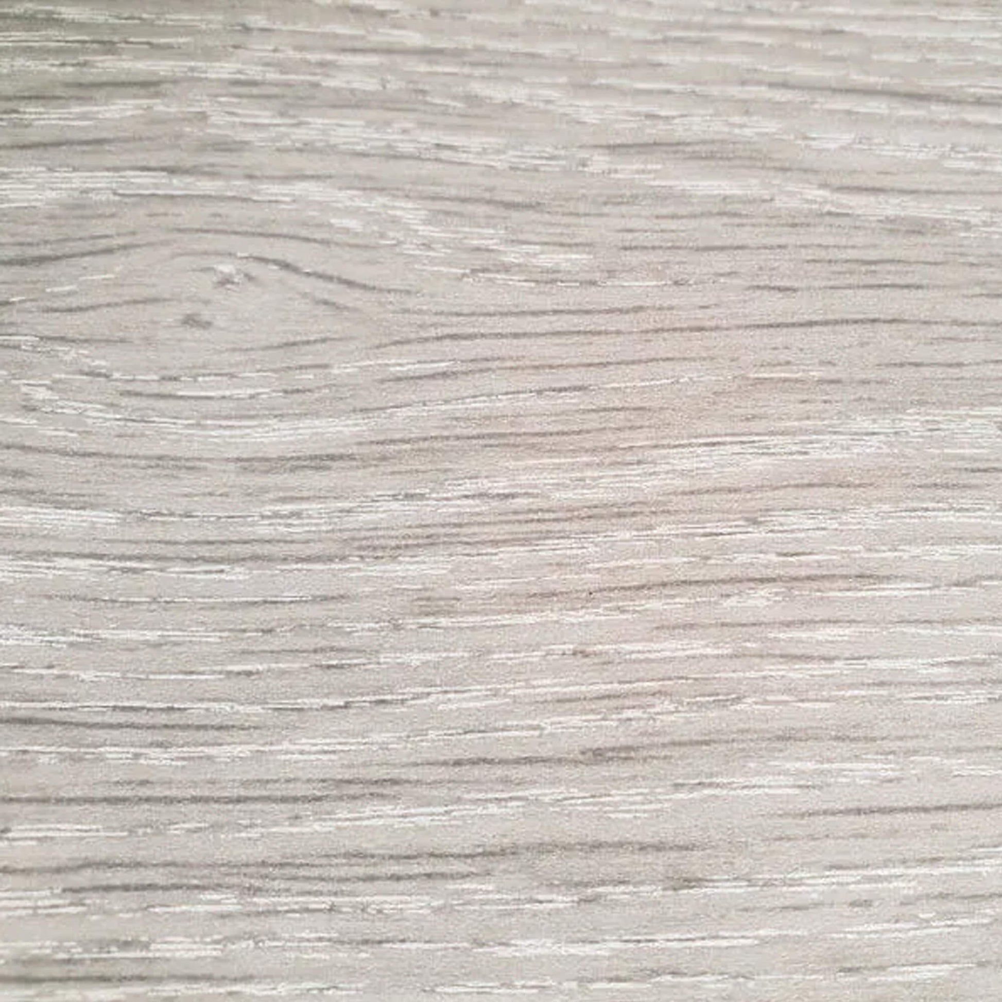 Timeless Grey FC78 Swatch