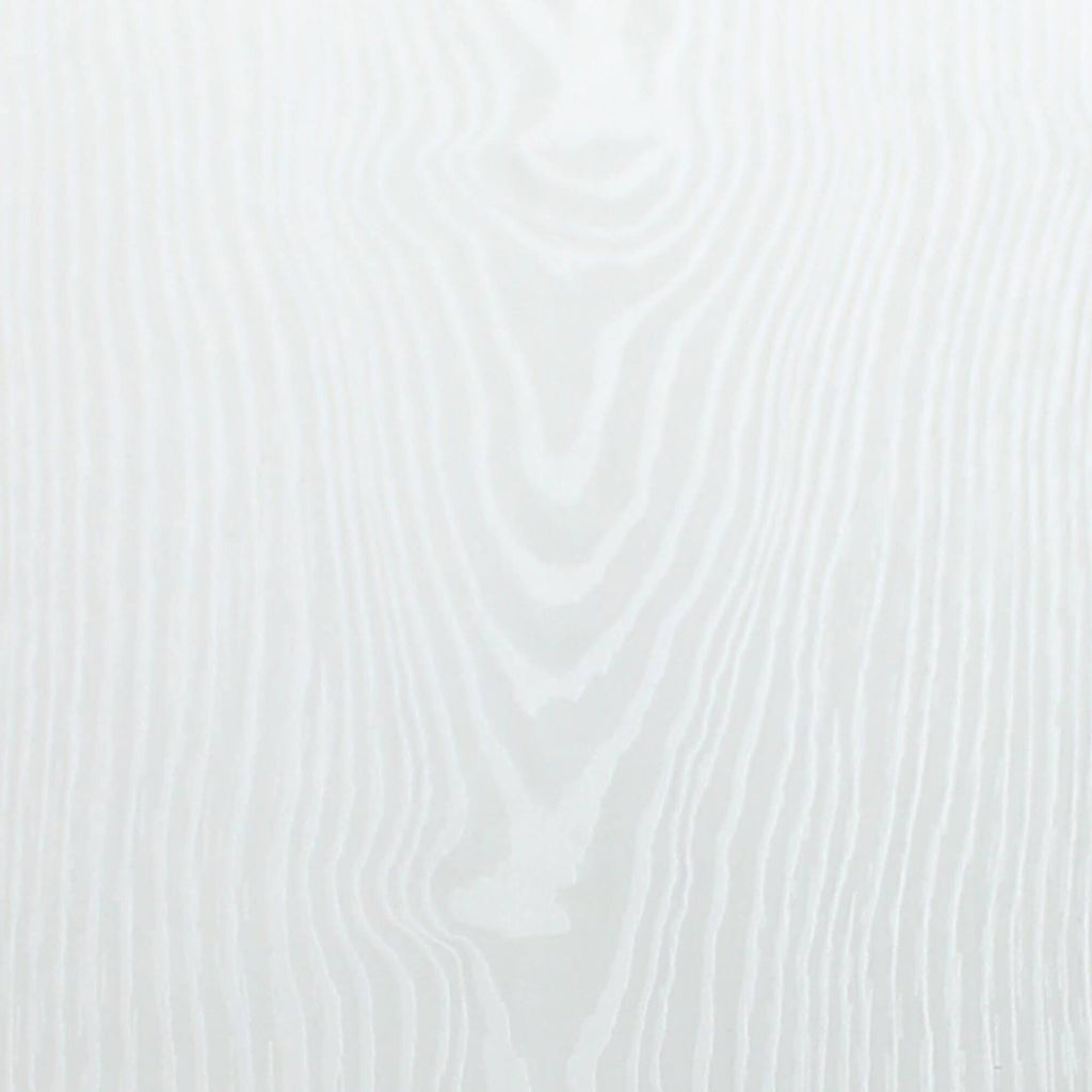 Close-up of the grain and texture of Virgin Scandi Laminate Flooring