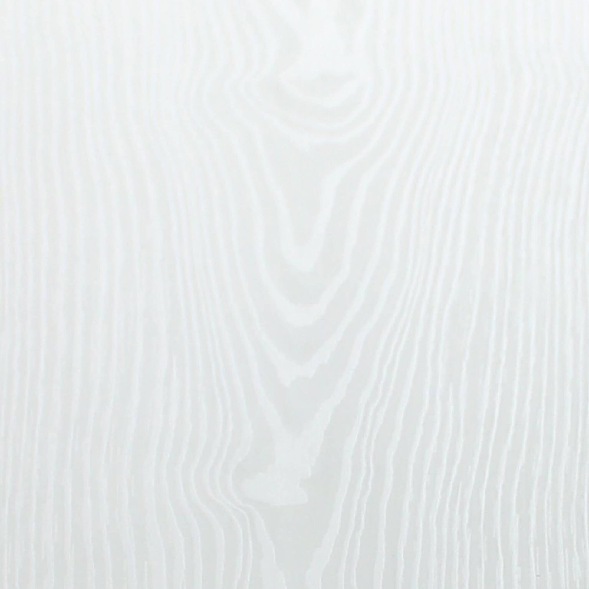 Close-up of the grain and texture of Virgin Scandi Laminate Flooring