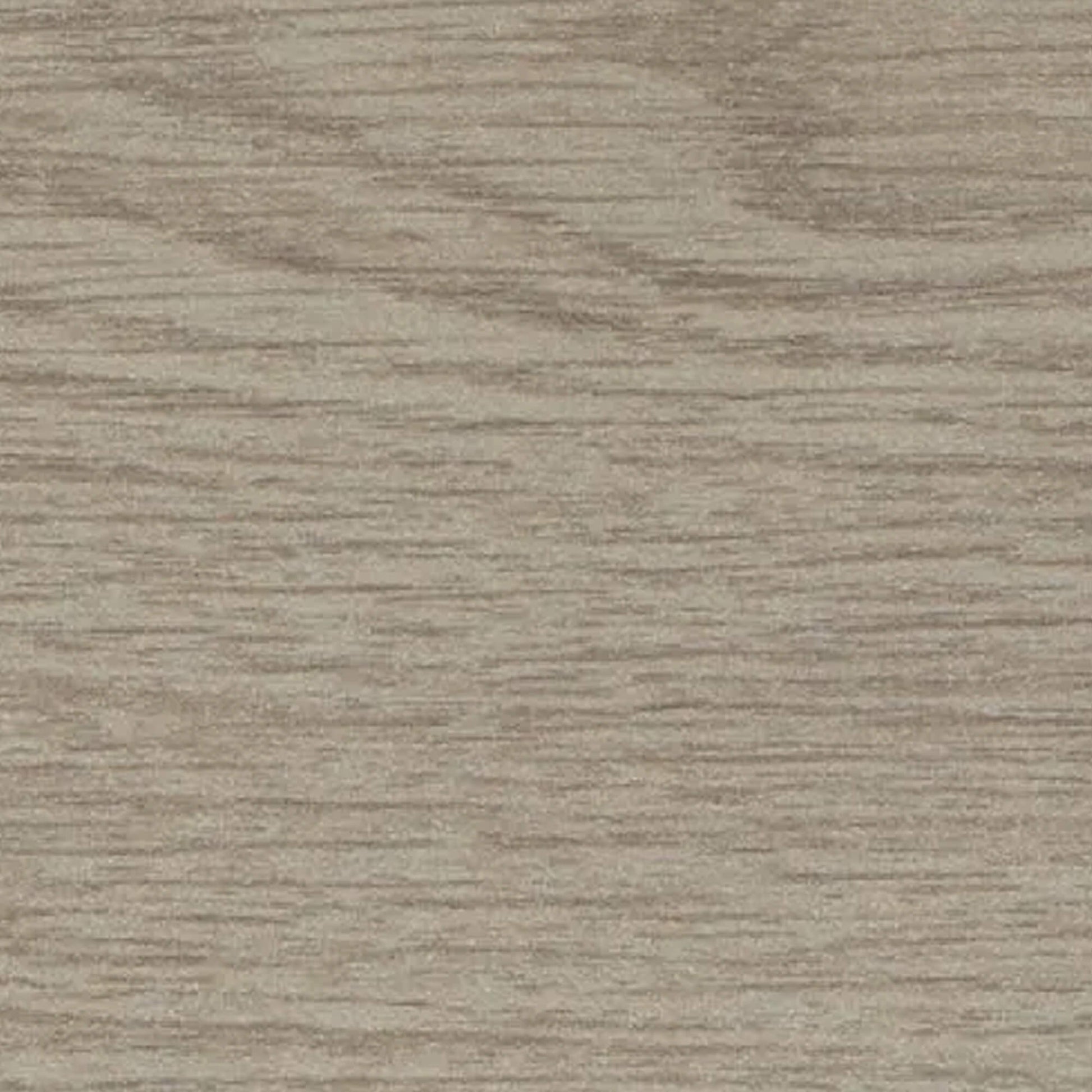 Weather Teak FC65 colour swatch