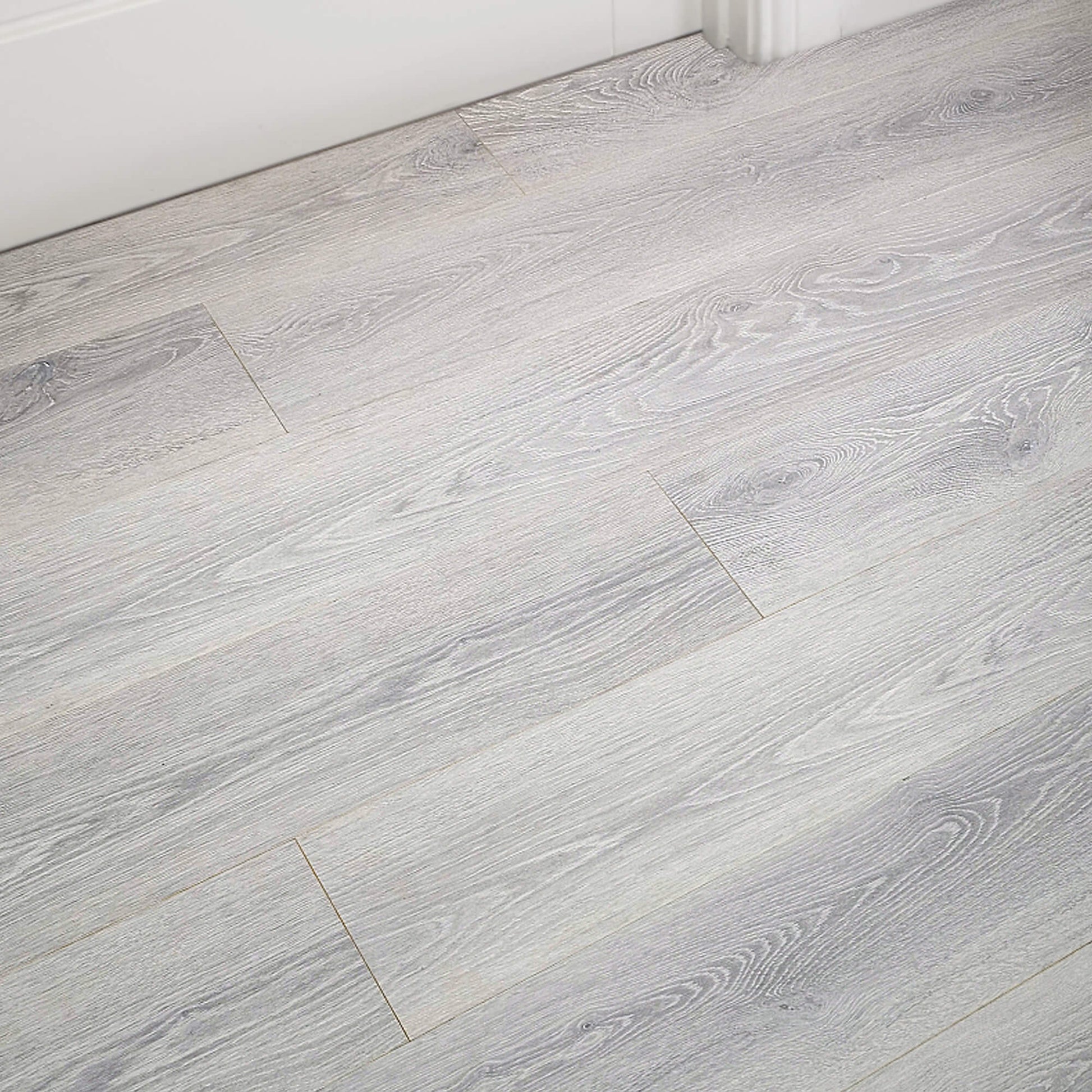 Yosemite Oak Country Laminate Flooring in an internal home setting.