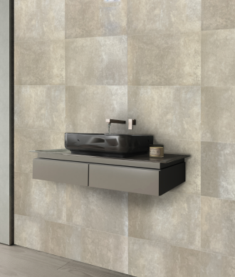 Chianti Composite Wall Tiles