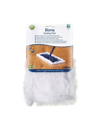 Bona Dusting Pad