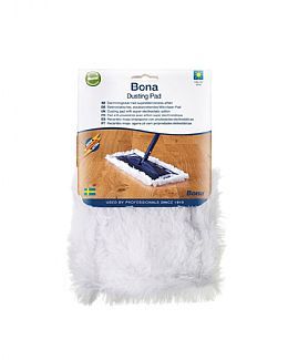 Bona Dusting Pad