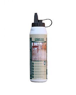 Osmo D3 express Glue 0.75lt