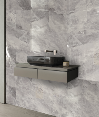 Porto Marble Composite Wall Tiles