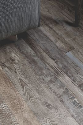 Country Reclaimed Oak