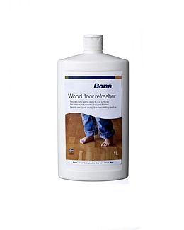 Bona Wood Floor Refresher