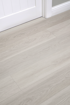 Siberian Oak - Superplank Rigid Vinyl Click