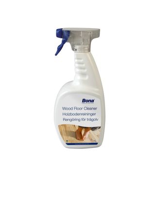 Bona Wood Floor Cleaner