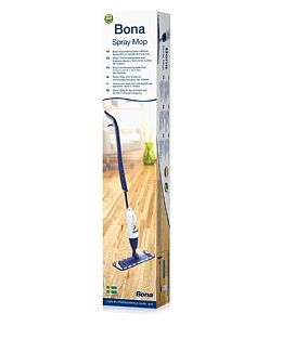 Bona Spray Mop Kit